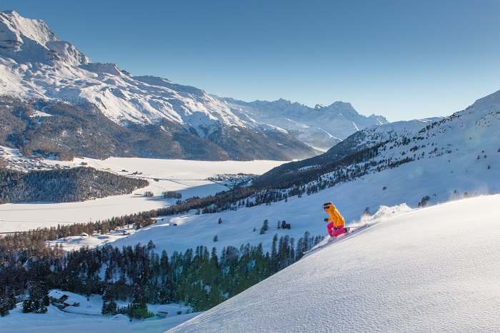 Experience Luxury at Club Med Val d’Isère: The Premier Mountain Resort Redefining All-Inclusive